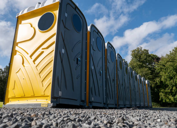 Best Event Portable Toilet Rental  in Sealy, TX