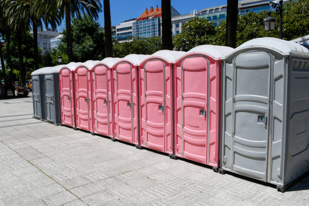  Sealy, TX Portable Potty Rental Pros