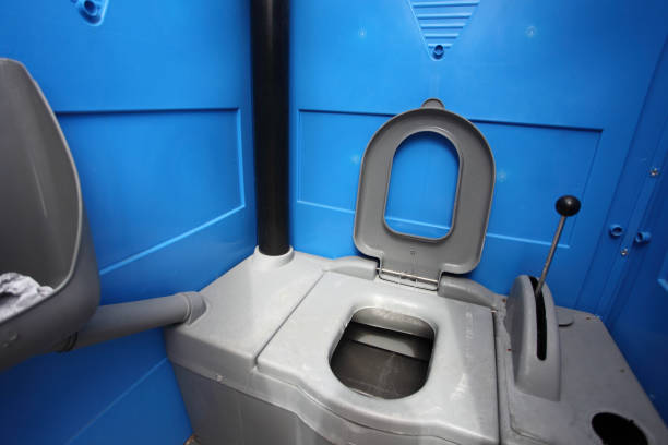 Trusted Sealy, TX Portable Potty Rental Experts