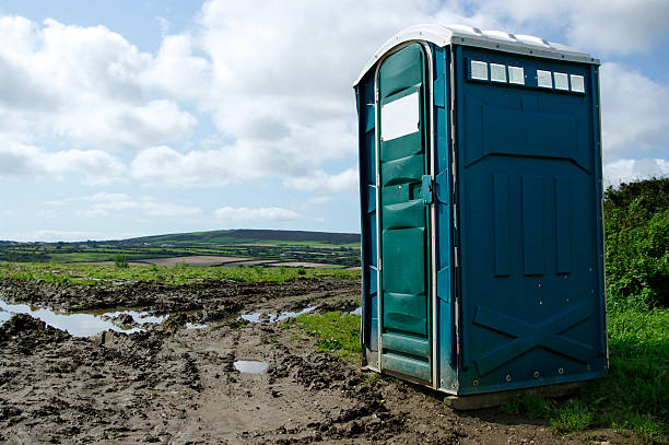 Best Portable Restrooms for Agricultural Sites  in Sealy, TX